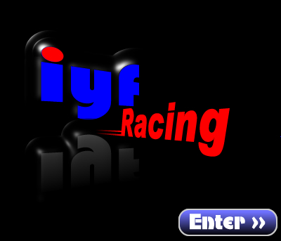 IYF Racing